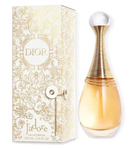 kit j'adore dior|j'adore dior perfume boots.